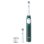 Escova de Dentes Elétrica Braun Oral-B iO Series 2 3 Modos 2 Cabeças Sensor Pressão Temporizador