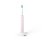 Brosse à Dents Sonique Philips Sonicare 3100 HX3671/11 Capteur Pression Minuteur