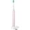 Brosse à Dents Sonique Philips Sonicare 3100 HX3671/11 Capteur Pression Minuteur