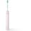 Brosse à Dents Sonique Philips Sonicare 3100 HX3671/11 Capteur Pression Minuteur