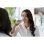 Brosse à Dents Sonique Philips Sonicare 3100 HX3671/11 Capteur Pression Minuteur