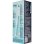 Cepillo de dientes oscilante rotativo Braun Oral-B Pro 1 Cross Action 3 Modos 1 Cabezal Temporizador
