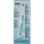 Cepillo de dientes oscilante rotativo Braun Oral-B Pro 1 Cross Action 3 Modos 1 Cabezal Temporizador