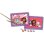 Kit de peinture par numéros Ravensburger Gabby's Dollhouse pour enfants