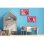 Kit de peinture par numéros Ravensburger Gabby's Dollhouse pour enfants
