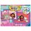 Kit de peinture par numéros Ravensburger Gabby's Dollhouse pour enfants