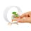 Figurine de jouet MGA Miniverse Make It Mini Nature Series 2 Multicolore Plastique