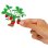 Figurine de jouet MGA Miniverse Make It Mini Nature Series 2 Multicolore Plastique