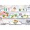 Figurine de jouet MGA Miniverse Make It Mini Nature Series 2 Multicolore Plastique