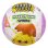 Figurine de jouet MGA Entertainment Miniverse Make It Mini Spring Multicolore