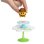 Figurine de jouet MGA Entertainment Miniverse Make It Mini Spring Multicolore