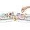 Figurine de jouet MGA Entertainment Miniverse Make It Mini Spring Multicolore