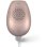 Depiladora Luz Pulsada IPL Philips Lumea Advanced SC1998/00 5 Niveles 2 Cabezales