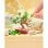 Figura de juguete Miniverse Make It Mini Nature Serie 3 MGA Entertainment