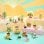Figura de juguete Miniverse Make It Mini Nature Serie 3 MGA Entertainment