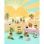 Figura de juguete Miniverse Make It Mini Nature Serie 3 MGA Entertainment