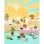Figura de juguete Miniverse Make It Mini Nature Serie 3 MGA Entertainment
