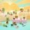 Figura de juguete Miniverse Make It Mini Nature Serie 3 MGA Entertainment