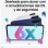 Samsung Galaxy A27 5G 6GB 128GB 6.7" Negro