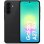 Samsung Galaxy A27 5G 6GB 128GB 6.7" Negro