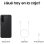 Samsung Galaxy A27 5G 6GB 128GB 6.7" Negro