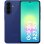 Samsung Galaxy A27 5G 6GB 128GB 6.7" Azul