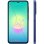 Samsung Galaxy A27 5G 6GB 128GB 6.7" Azul