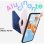 Samsung Galaxy A27 5G 6GB 128GB 6.7" Rosa Claro