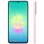 Samsung Galaxy A27 5G 6GB 128GB 6.7" Rosa Claro