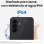 Samsung Galaxy A27 5G 6GB 128GB 6.7" Rosa Claro