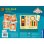 Kit de manualidades Kosmos para crianças 8 anos Multicolor