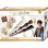 Kit de création Kosmos pour enfants, baguettes Harry Potter, 8-12 ans