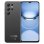Oukitel C1 4G 4GB 128GB 6.52" Blau