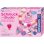 Kit de Création de Bijoux Kosmos 67150 Multicolore