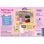 Kit de Création de Bijoux Kosmos 67150 Multicolore