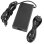 Cargador USB-C 140W Klack para Portátiles Lenovo