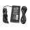 Cargador USB-C 140W Klack para Portátiles Lenovo