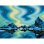 Kit di pittura a numeri Ravensburger CreArt Edizione Tela 40x30 cm