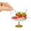 Figura de juguete Miniverse Make It Mini Holiday MGA Entertainment Multicolor