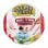Figura de juguete Miniverse Make It Mini Holiday MGA Entertainment Multicolor