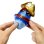 Set de modelado DohKins Pirate Ship Playset MGA Entertainment