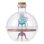 Spielzeugfigur Miniverse Harry Potter Make It Mini Potions MGA Entertainment