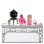 Spielzeugfigur Miniverse Harry Potter Make It Mini Potions MGA Entertainment