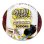 Spielzeugfigur Miniverse Harry Potter Make It Mini Potions MGA Entertainment