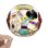 Spielzeugfigur Miniverse Harry Potter Make It Mini Potions MGA Entertainment