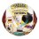 Spielzeugfigur Miniverse Harry Potter Make It Mini Potions MGA Entertainment