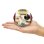 Spielzeugfigur Miniverse Harry Potter Make It Mini Potions MGA Entertainment