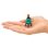 Spielzeugfigur Miniverse Harry Potter Make It Mini Potions MGA Entertainment