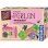 Set de cuentas pour enfants KOSMOS 60438 Multicolore