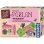 Set de cuentas pour enfants KOSMOS 60438 Multicolore